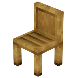 MrCrayfish's Furniture Mod Logo